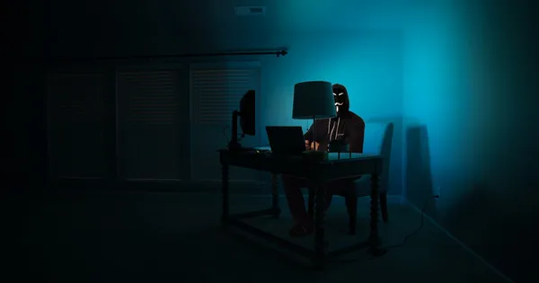 Image liée à almerys : 15 millions de numéros de sécurité sociale exposés dans une cyberattaque